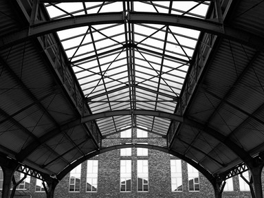 [2005-01-104-0422-bw]