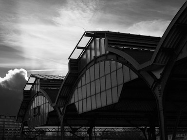 [2005-01-104-0431-bw]