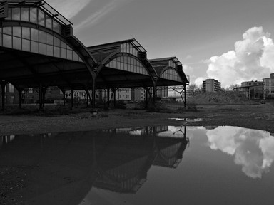 [2005-01-104-0434-bw]