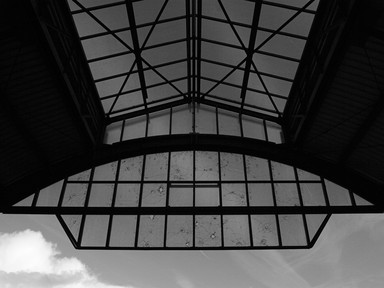 [2005-01-104-0437-bw]