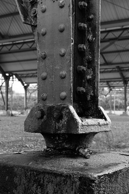 [2005-01-104-0441-bw]