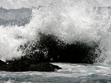 [2005-02-108-0815-i]