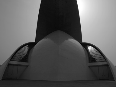 [2005-02-123-2361-sw]
