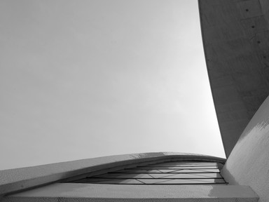 [2005-02-123-2364-sw]
