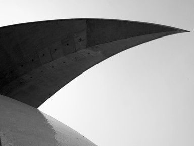 [2005-02-123-2367-sw]