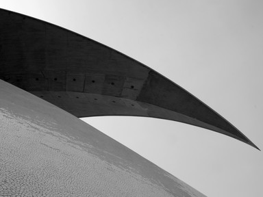 [2005-02-123-2369-sw]