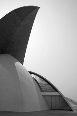 [2005-02-123-2371-sw]