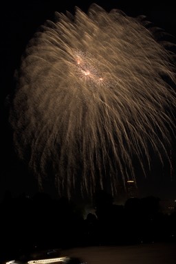 [2005-05-155-5524]