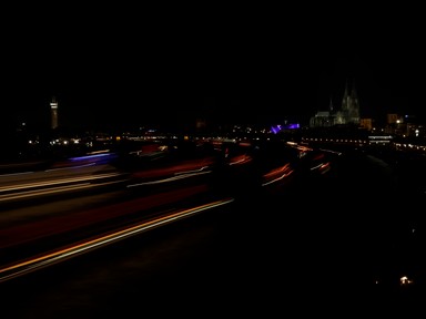 [2005-05-155-5536]