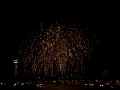 [2005-05-155-5582]