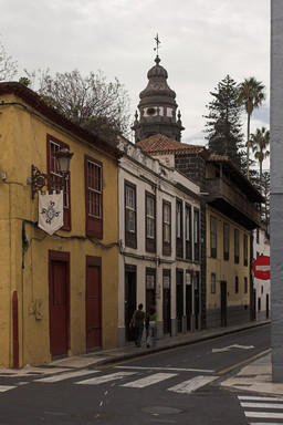 [2005-06-165-6547]