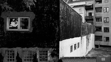 [2006-02-341-0594-bw]