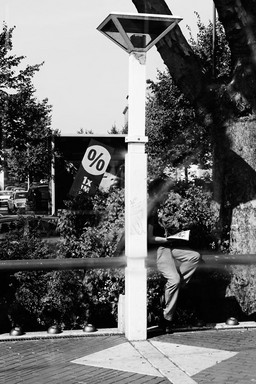 [2006-02-350-6716-bw]