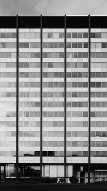[2006-02-392-9417-bw]