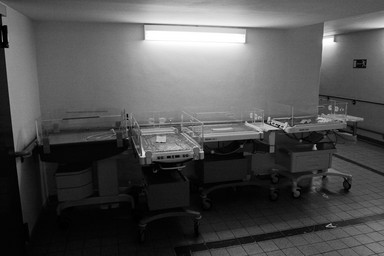 [2006-02-396-9557-bw]