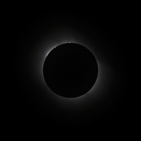 [2006-04-110-0334]