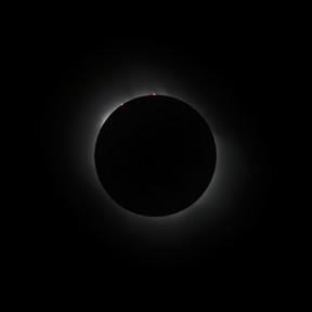 [2006-04-110-0336]