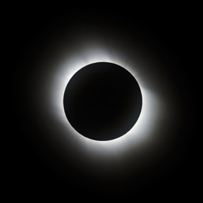 [2006-04-110-0342]
