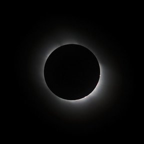 [2006-04-110-0353]