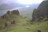 [Scotland 1995: Islay, Skye, Borders]