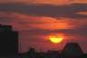 [Cologne 1999]