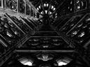 [2005-01-102-0299-bw]