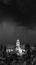 [2006-02-160-0116-bw]