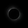 [2006-04-110-0336]