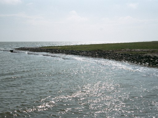 [2003-05-06-33]