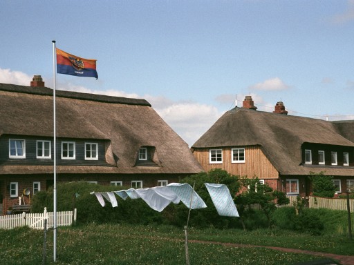 [2003-05-20-25]