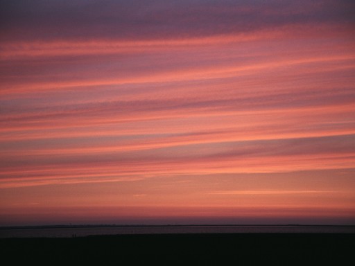 [2003-05-23-29]