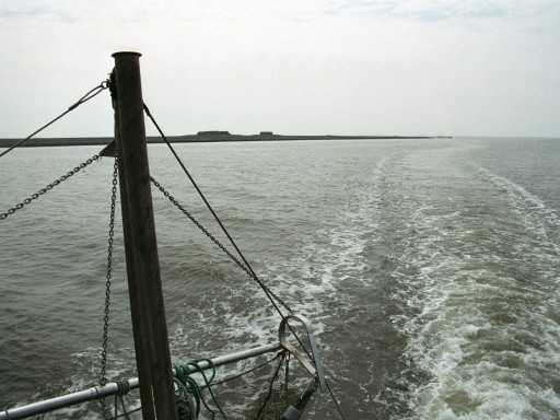 [2003-05-28-22]