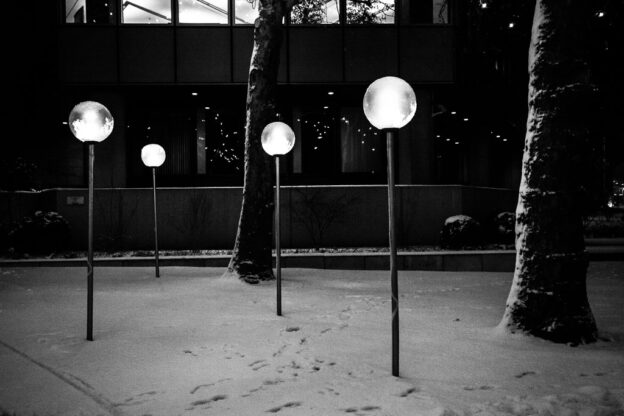 DE, DE-NW, K, NRW, b&w, black and white, bw, cologne, deutschland, fotografie, germany, jahreszeit, jahreszeiten, köln, nacht, night, nordrhein-westfalen, northrhine-westfalia, photography, schnee, schwarzweiß, season, seasons, snow, sw, winter, world
