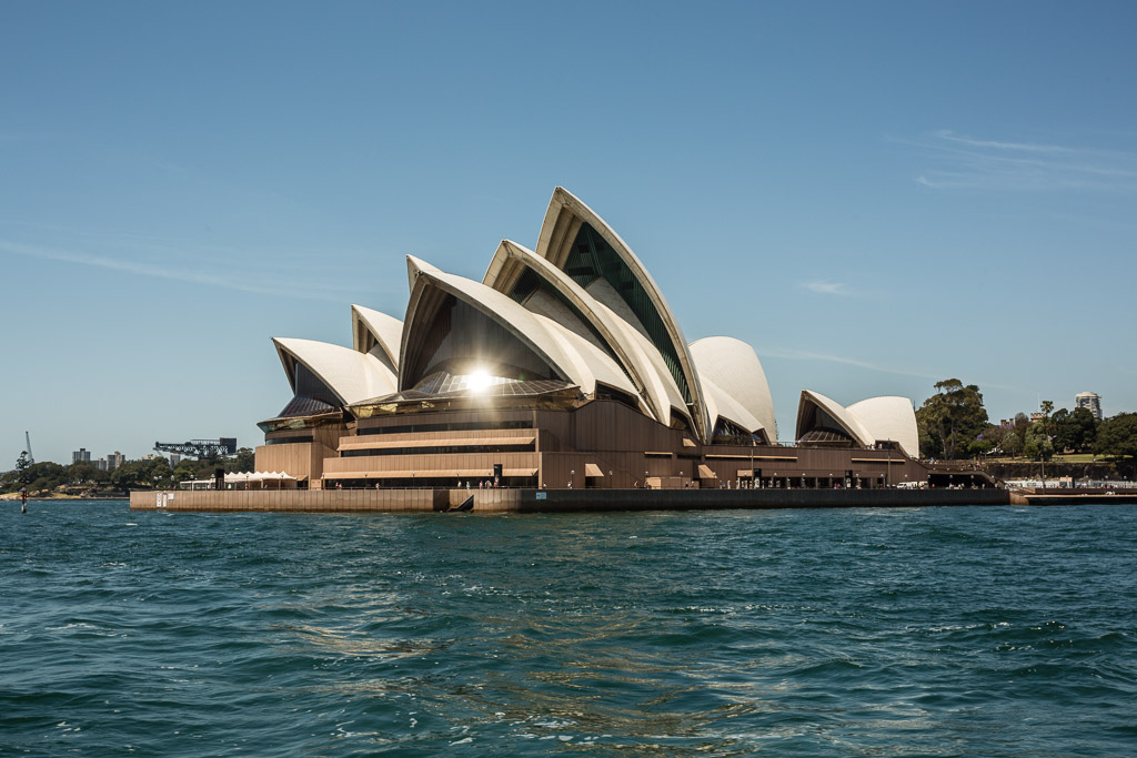 AU, AU-NSW, australia, australia2012, australien, new south wales, reise, sydney, sydney opera house, travel, world