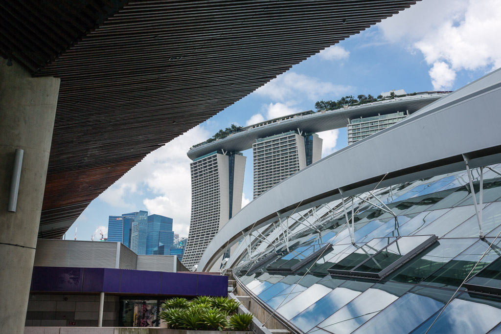 SG, SG-01, central singapore district, gardens by the bay, marina bay, singapore, singapur, world, zentralsingapur