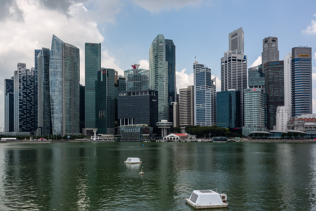 SG, SG-01, central singapore district, marina bay, singapore, singapur, world, zentralsingapur