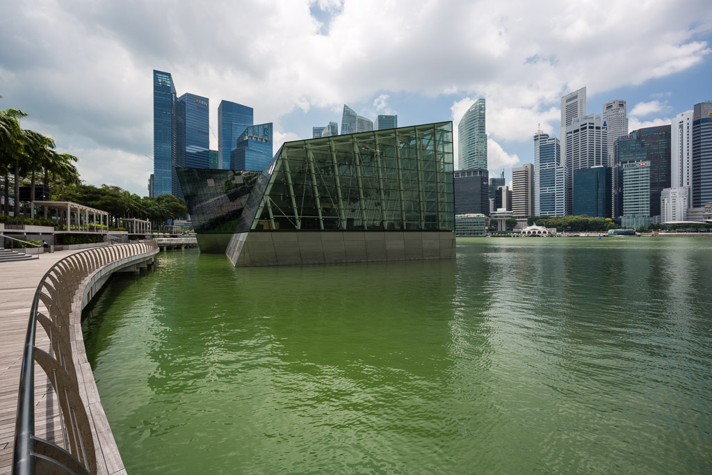 SG, SG-01, central singapore district, marina bay, marina bay sands, singapore, singapur, world, zentralsingapur