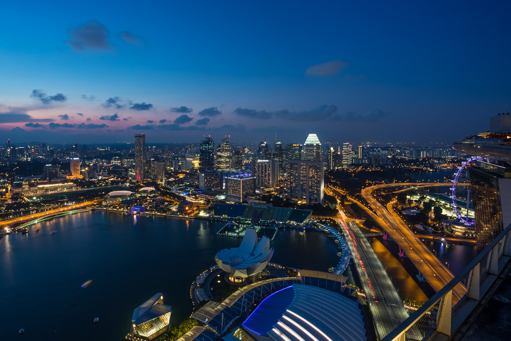 SG, SG-01, central singapore district, marina bay, marina bay sands, singapore, singapur, world, zentralsingapur