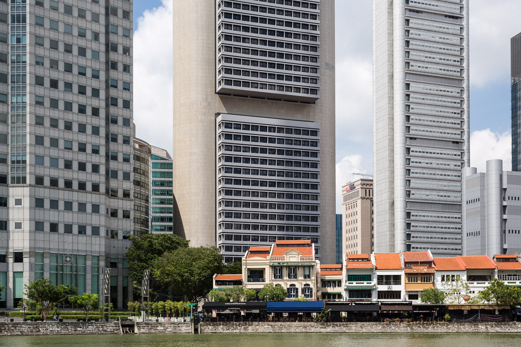 SG, SG-01, central singapore district, singapore, singapore river, singapur, world, zentralsingapur