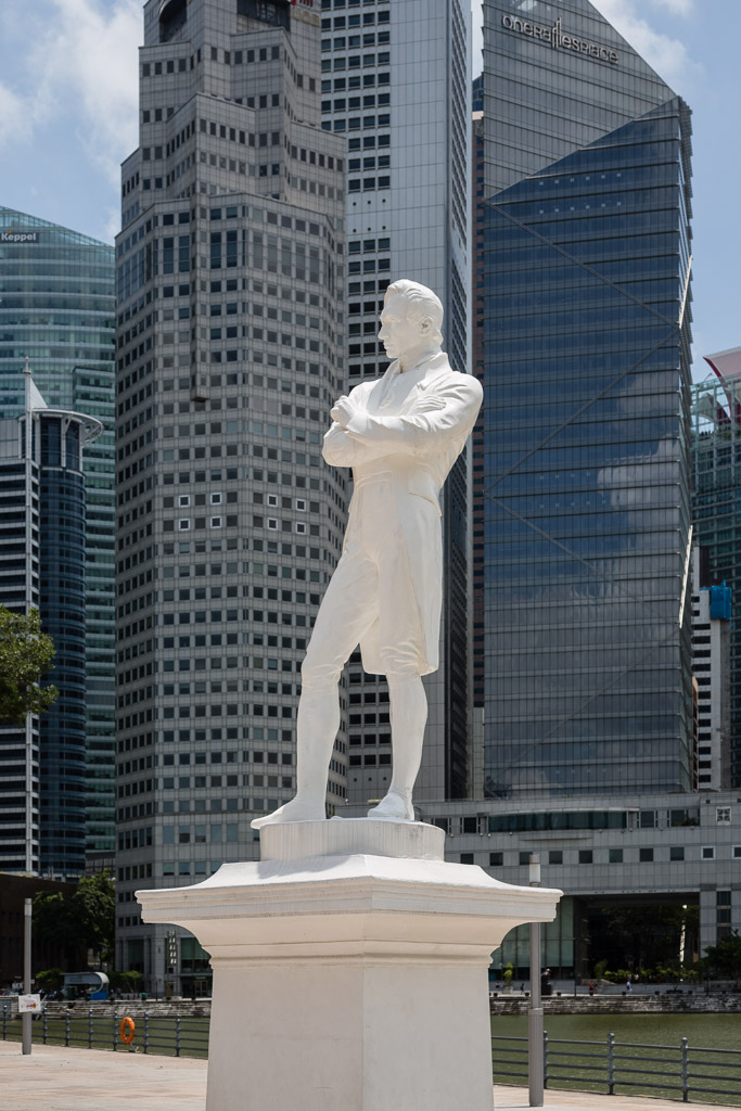 SG, SG-01, central singapore district, civil district, singapore, singapur, world, zentralsingapur