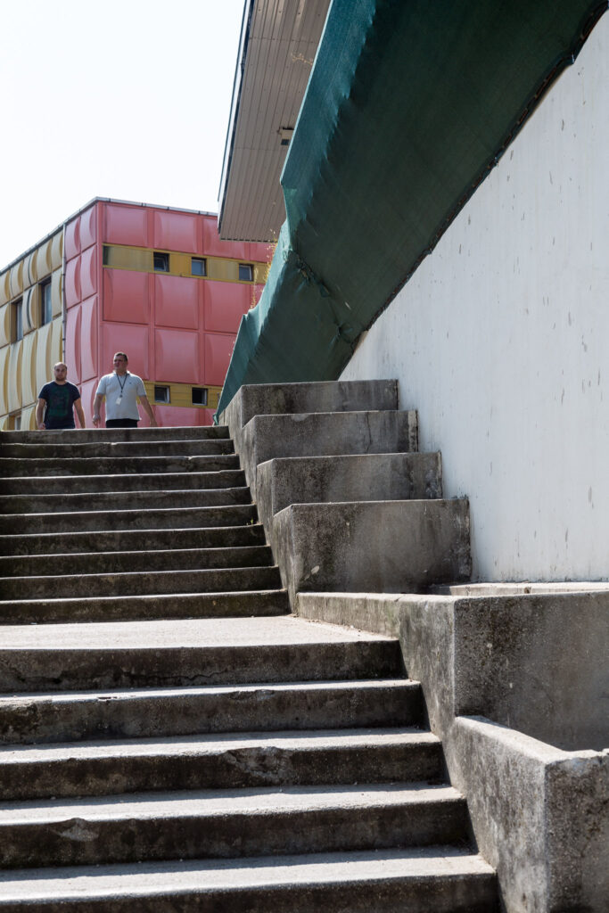 HU, budapest, hungary, ungarn, world