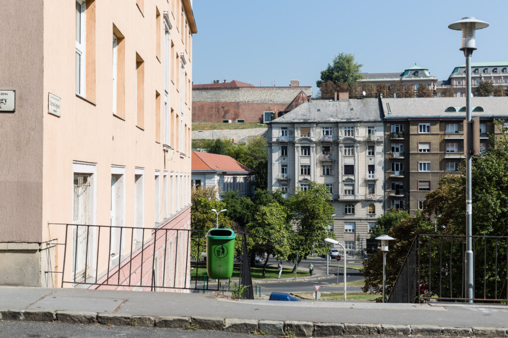 HU, budapest, hungary, ungarn, world