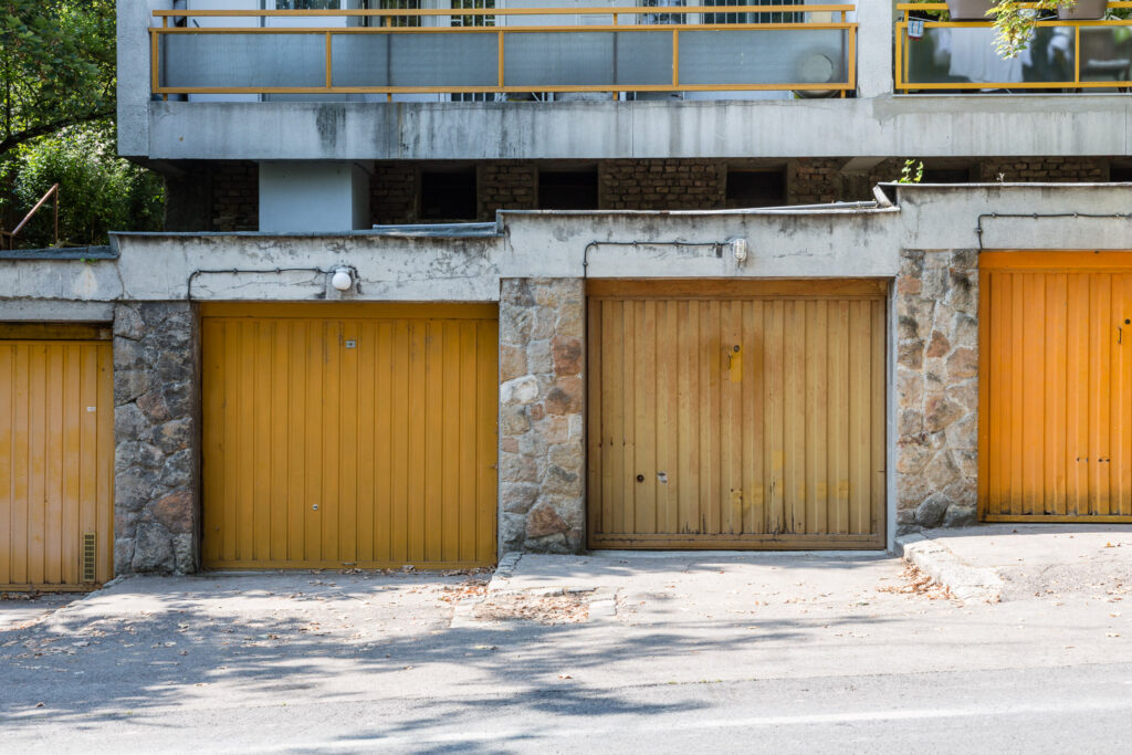 HU, budapest, hungary, ungarn, world