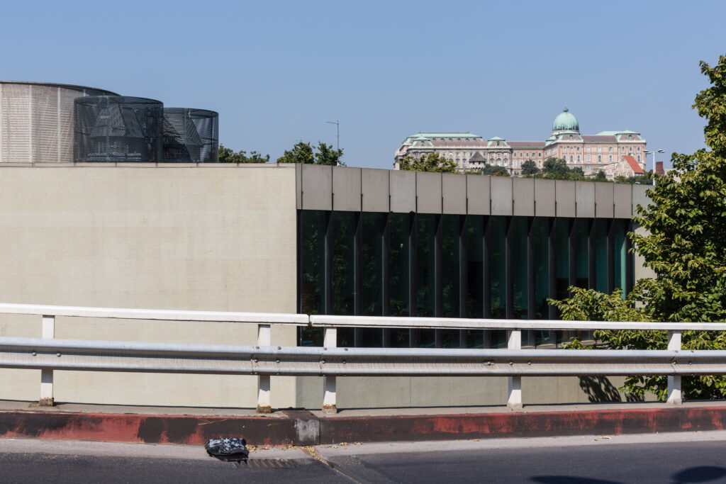 HU, budapest, hungary, ungarn, world