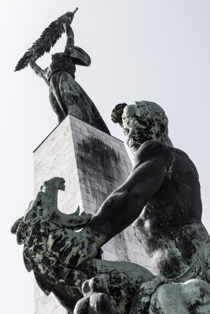 HU, budapest, hungary, ungarn, world