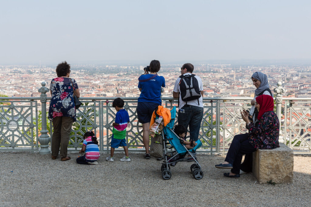 HU, budapest, hungary, ungarn, world