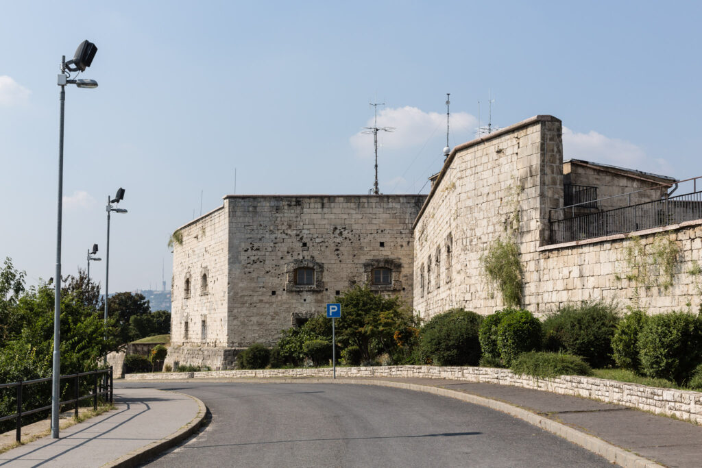 HU, budapest, hungary, ungarn, world