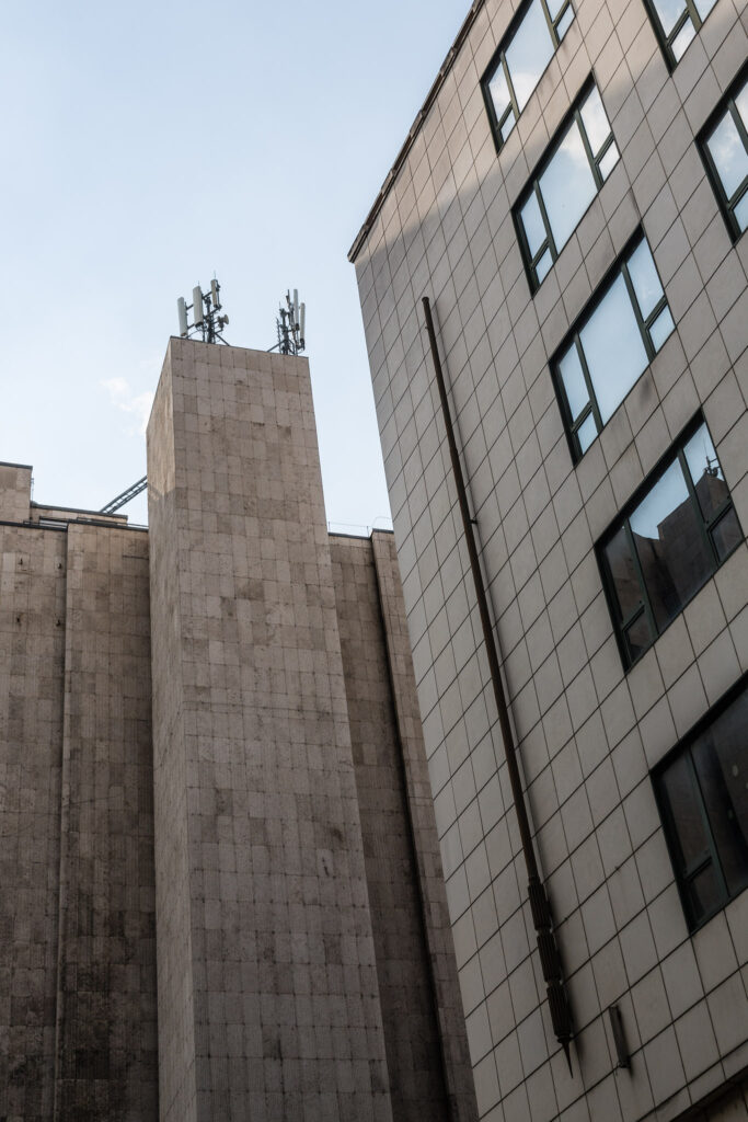 HU, budapest, hungary, ungarn, world