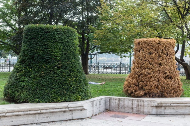 HU, budapest, hungary, ungarn, world