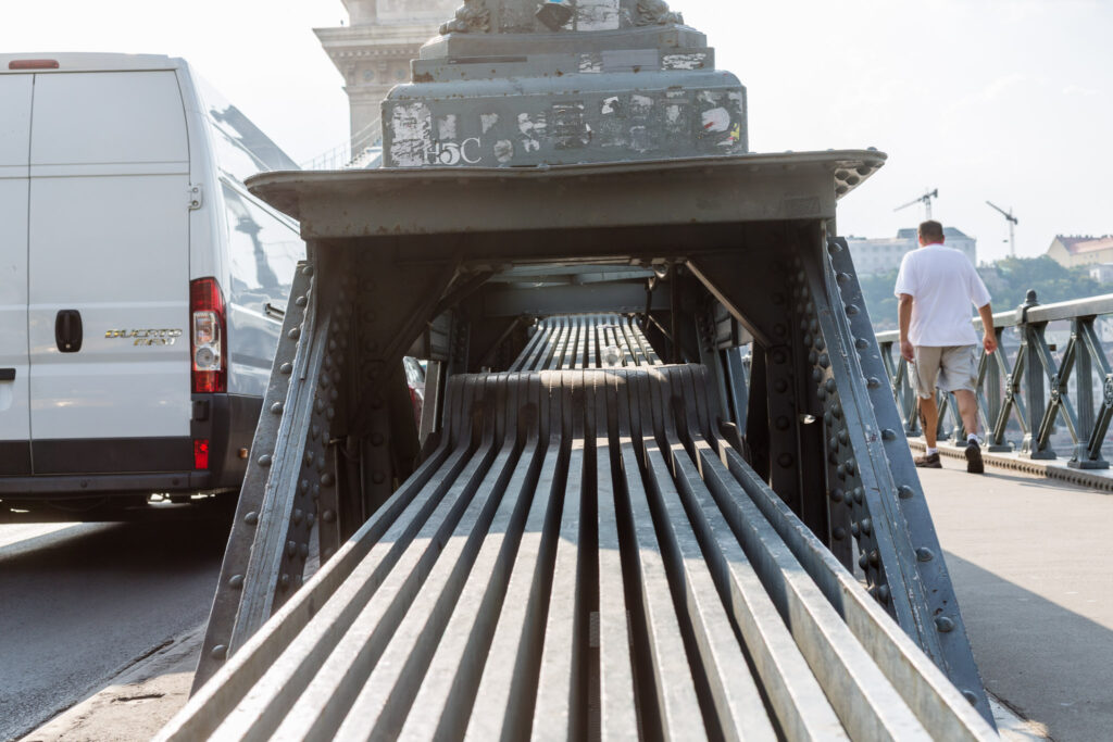 HU, budapest, hungary, ungarn, world